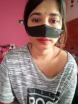 nishi-3 - Nishi-3's free webcam - UK Sex Cams