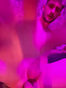 dejvvvv95 (M young) - Good Day Show Dildo