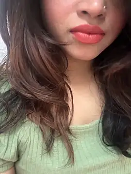 riya_sharma11 (F milf) - #ass-to-mouth #black-hair #black-hair-milfs #blowjob #blowjob-milfs #cheapest-privates #cheapest-privates-indian #cheapest-privates-milfs #cowgirl #dirty-talk #doggy-style #facesitting #fingering #fingering-indian #fingering-milfs #handjob #handjob-milfs #hd #hindi #indian #indian-milfs #massage #milfs #mobile #mobile-milfs #petite #petite-indian #petite-milfs #recordable-publics #role-play #role-play-milfs #sexting #topless #topless-indian #topless-milfs