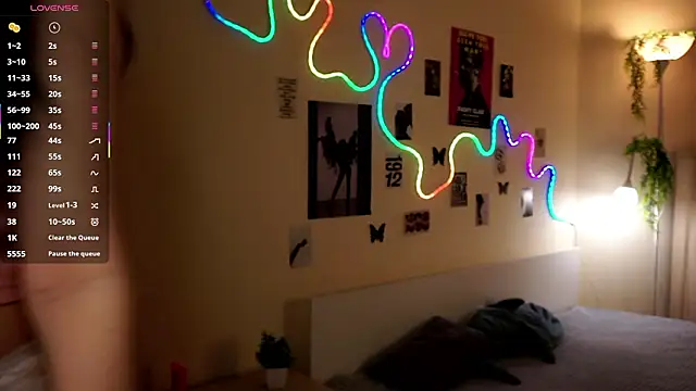 daisypillow (F teen) - #blowjob #cam2cam #camel-toe #cock-rating #cooking #dildo-or-vibrator #dirty-talk #doggy-style #facial #fingering #handjob #hd #heels #humiliation #jerk-off-instruction #leather #massage #masturbation #middle-priced-privates #new #nipple-toys #oil-show #recordable-publics #role-play #sex-toys #sexting #shower #smoking #student #titty-fuck #topless #twerk #blowjob #blowjob-teens #brunettes #brunettes-blowjob #brunettes-petite #brunettes-teens #cam2cam #camel-toe #cock-rating #cooking #dildo-or-vibrator #dildo-or-vibrator-teens #dirty-talk #doggy-style #facial #fingering #fingering-teens #fingering-white #flashing #handjob #handjob-teens #hd #heels #humiliation #jerk-off-instruction #leather #massage #masturbation #masturbation-teens #middle-priced-privates #middle-priced-privates-teens #middle-priced-privates-white #moderately-priced-cam2cam #new #new-brunettes #new-middle-priced-privates #new-petite #new-teens #new-white #nipple-toys #oil-show #petite #petite-teens #petite-white #recordable-publics #role-play #role-play-teens #sex-toys #sexting #shower #small-audience #smoking #student #teens #titty-fuck #topless #topless-teens #topless-white #twerk #twerk-teens #twerk-white #white #white-teens