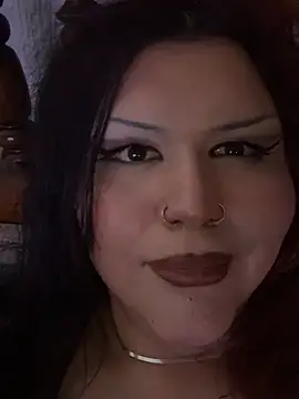 divineagony666 (T young) - #american #anal #anal-toys #black-hair #cam2cam #chubbies #curvy #goth #hd #latin #masturbation #middle-priced-privates #mobile #new #punks #small-cock #tg #young