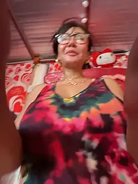 sweetieme's Live Sex Cam Show