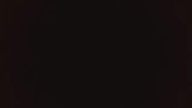 kenisha_sweet (T young) - CUM CUM CUM 🍆💦💦