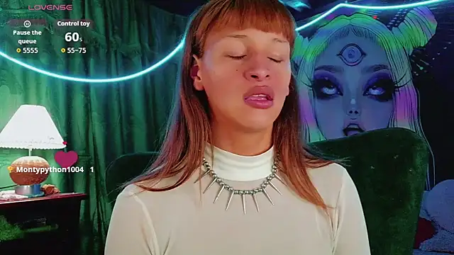 summer_xo (T young) - #ahegao #anal-toys #best #big-ass #big-cocks #bisexuals #blowjob #cam2cam #cheapest-privates #colombian #deepthroat #dildo-or-vibrator #dirty-talk #doggy-style #ejaculation #erotic-dance #facesitting #flashing #gagging #glamour #handjob #hd #humiliation #interactive-toys #latin #lovense #masturbation #nipple-toys #nylon #oil-show #orgasm #petite #recordable-privates #recordable-publics #redheads #role-play #sex-toys #sexting #shaven #small-audience #smoking #spanish-speaking #spanking #striptease #topless #ts #twerk #uncut #young