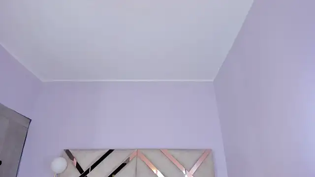 kylie_reyes (F teen) - #ahegao #best #best-teens #big-ass #big-ass-big-tits #big-ass-doggy-style #big-ass-latin #big-ass-teens #big-tits #big-tits-blowjob #big-tits-brunettes #big-tits-deepthroat #big-tits-doggy-style #big-tits-latin #big-tits-teens #big-tits-titty-fuck #blowjob #blowjob-ahegao #blowjob-teens #brunettes #brunettes-blowjob #brunettes-teens #cam2cam #camel-toe #cheap-privates #cheap-privates-best #cheap-privates-latin #cheap-privates-teens #colombian #colombian-teens #cowgirl #curvy #curvy-latin #curvy-teens #deepthroat #deepthroat-blowjob #deepthroat-teens #dirty-talk #doggy-style #erotic-dance #fingering #fingering-latin #fingering-teens #foot-fetish #foot-fetish-teens #hd #heels #humiliation #interactive-toys #interactive-toys-teens #latin #latin-blowjob #latin-deepthroat #latin-doggy-style #latin-foot-fetish #latin-masturbation #latin-teens #lovense #masturbation #masturbation-teens #moderately-priced-cam2cam #nipple-toys #oil-show #orgasm #recordable-privates #recordable-privates-teens #recordable-publics #sexting #shaven #spanish-speaking #spanking #squirt #squirt-latin #squirt-teens #striptease #striptease-latin #striptease-teens #student #teens #titty-fuck #topless #topless-latin #topless-teens #trimmed #trimmed-latin #trimmed-teens #twerk #twerk-latin #twerk-teens