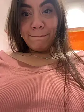 Iam__Cristal live sex cam