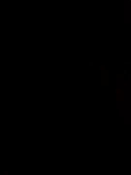 hottiesophie (Ask my age) - Corrida