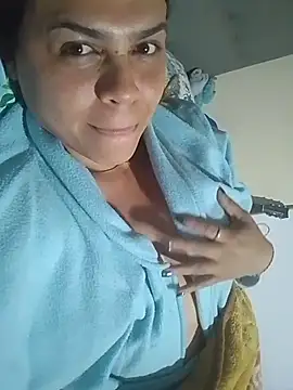 mar_coral2 (F young) - Show Naked..!