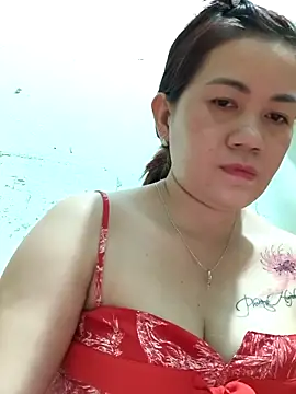 Cobendoi live sex cam