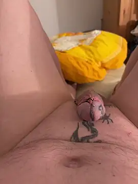 Preview of peepshowficker