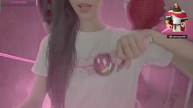 your-sunshine (F young) - #asian #asian-young #brunettes #brunettes-petite #brunettes-young #cam2cam #deluxe-cam2cam #dirty-talk #hd #interactive-toys #interactive-toys-young #lovense #petite #petite-asian #petite-young #sexting #spanking #student #vietnamese #yoga #yoga-young #young