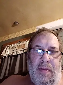 Preview of fragranttoe529