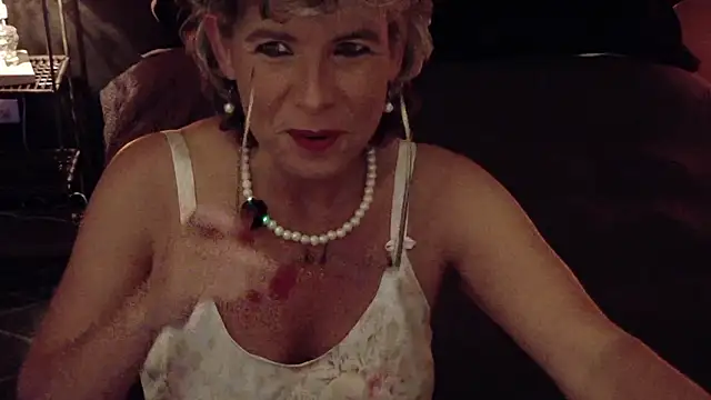 milfettefab live sex cam