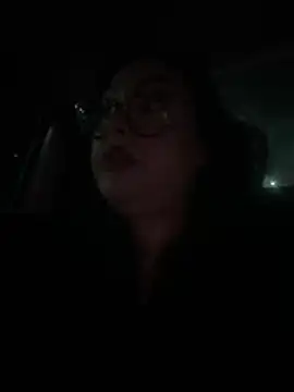 MileyGia live sex cam