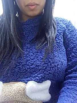 narjjis (Ask my age) - #affordable-cam2cam #ahegao #arab #ass-to-mouth #big-nipples #big-tits #big-tits-arab #big-tits-creampie #big-tits-doggy-style #big-tits-handjob #big-tits-petite #cam2cam #camel-toe #cheapest-privates #cheapest-privates-arab #colorful #cooking #corset #cosplay #cowgirl #creampie #cuckold #cuckold-creampie #dirty-talk #doggy-style #doggy-style-creampie #double-penetration #erotic-dance #fingering #fingering-arab #handjob #leather #mobile #nipple-toys #office #petite #petite-arab #romantic #romantic-arab #sexting #shaven #small-audience #tomboy