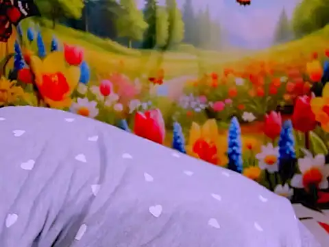 Preview of indianroxy