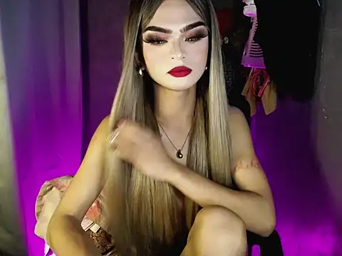 ursweet_lexi live sex cam