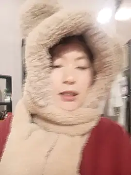 linda_bae00 (F young) - Mong tuần này sẽ đạt được mục tiêu