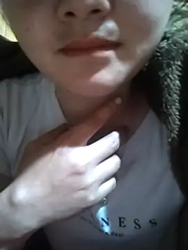 curry032 (F young) - #affordable-cam2cam #asian #asian-young #black-hair #black-hair-young #cam2cam #cheap-privates #cheap-privates-asian #cheap-privates-young #gagging #hairy #hairy-young #hd #medium #mobile #mobile-young #new #new-asian #new-black-hair #new-cheap-privates #new-mobile #new-young #romantic #romantic-asian #romantic-young #small-audience #spanking #upskirt #vietnamese #young