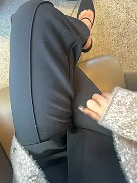 yimisun01 live sex cam