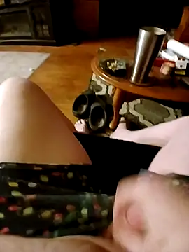 FragrantToe529's Thumbnail