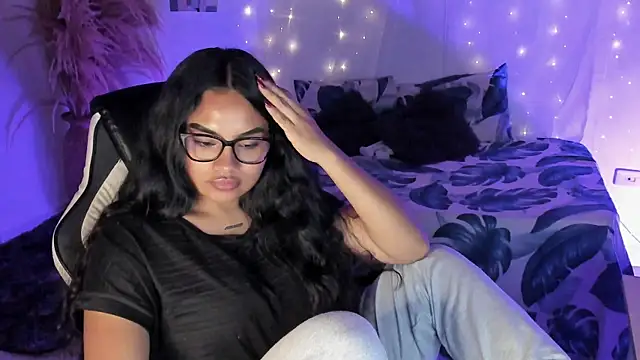 Preview of riana_kean