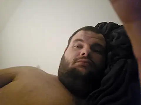 Preview of bigneil222