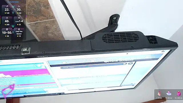 nikki__uwu - Nikki__uwu's free webcam - UK Sex Cams