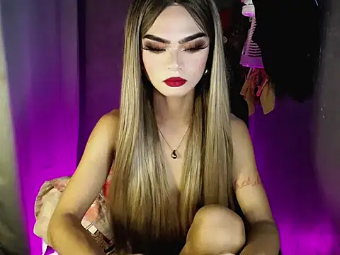 ursweet_lexi (T young) - BE MINe