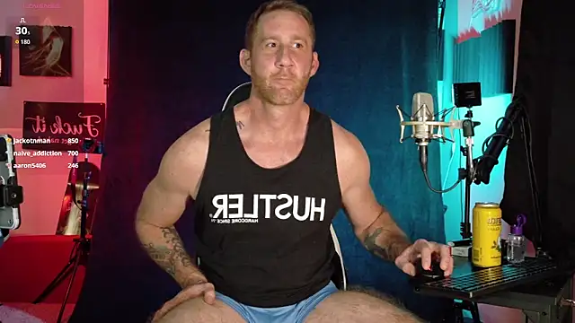 fiftyshadez (Ask my age) - JACKOFF