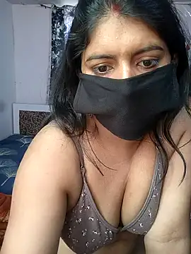 Funcouple0069 live sex cam