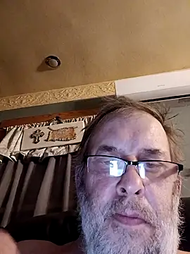 Preview of fragranttoe529