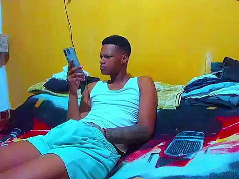 Preview of aunstin_farid1