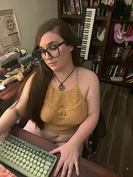 adobe_angel - Adobe_Angel's free webcam - UK Sex Cams