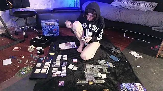 april_show_her webcam