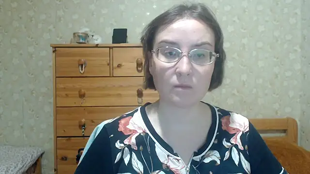 smart_rose - Smart_Rose's free webcam