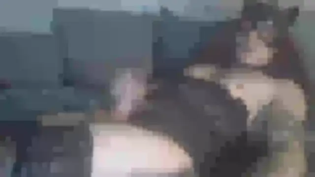 chceciedalsiebie - Chceciedalsiebie's free webcam