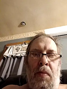 Preview of fragranttoe529