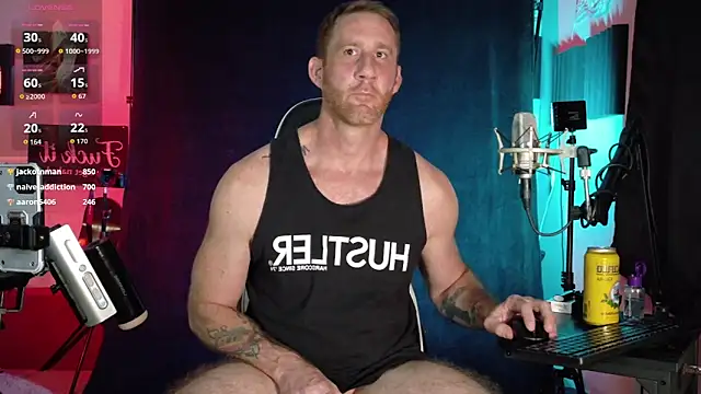 fiftyshadez (Ask my age) - JACKOFF