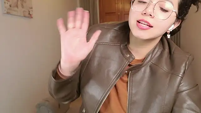 Preview of selenablumx