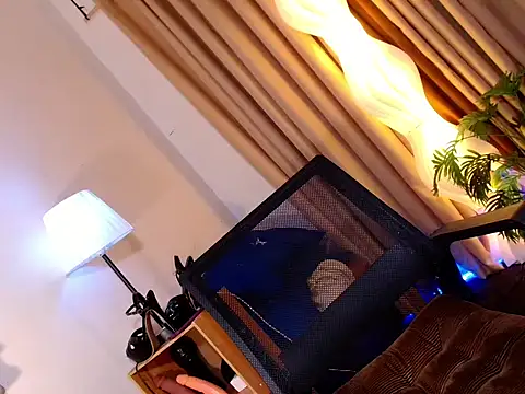 Misslexielore88 live sex cam