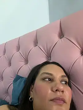 Marc_and_Emma1 webcam