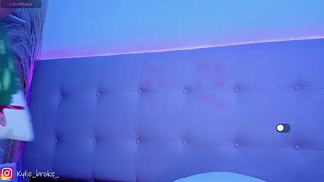 Preview of kylie_brokee