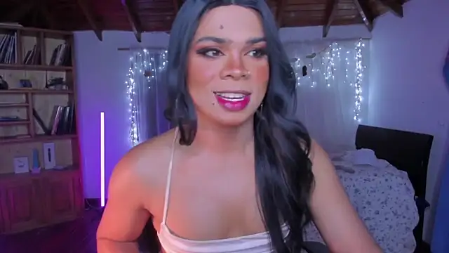 cuteromi (T young) - precumparty