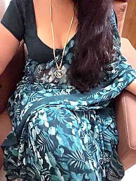 Roja-Telugu777 webcam