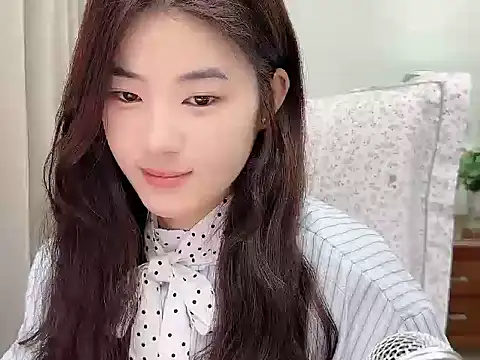 美女Nicole20266在线直播