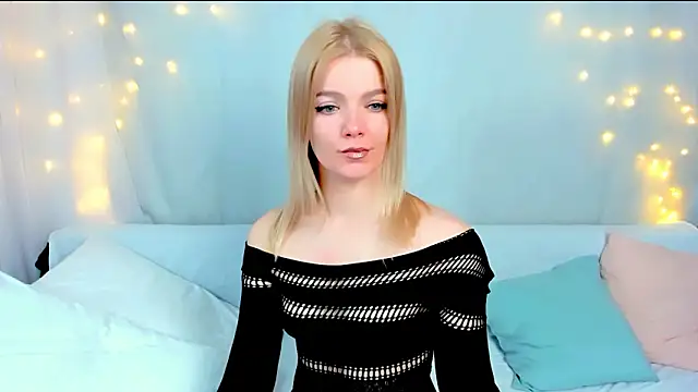 lily_daviss - Lily_Daviss's free webcam - UK Sex Cams