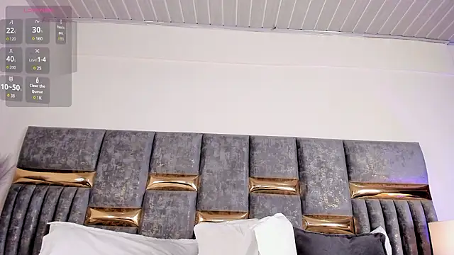 top_mary - Top_mary's free webcam - UK Sex Cams