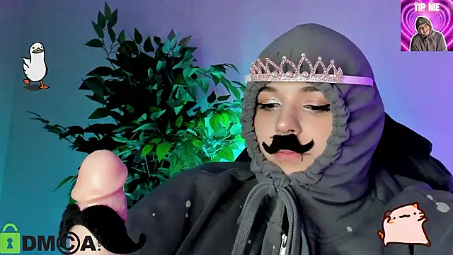 mia_r0ss - Mia_R0ss's free webcam - UK Sex Cams