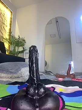 Preview of isa__blanc